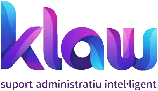 My Website